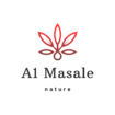 My Blog